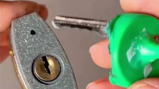 #实用小技巧 #生活小技巧 #生活小妙招 #实用小秒招#生活小技能