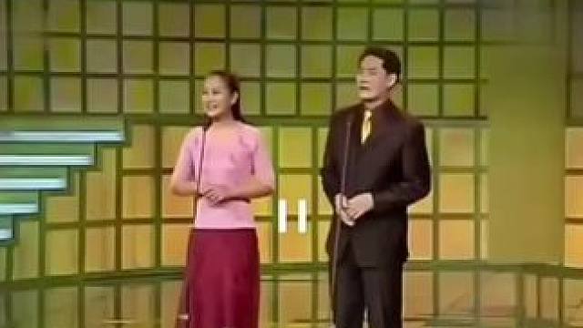 #搞笑#搞笑视频#正能量搞笑#