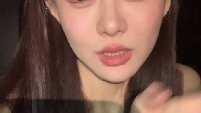 ipsa至顶机制被姐谈下来了！！