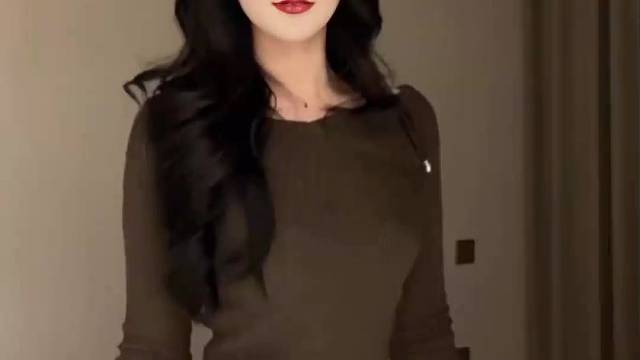 当我看你的时候你就逃不过了