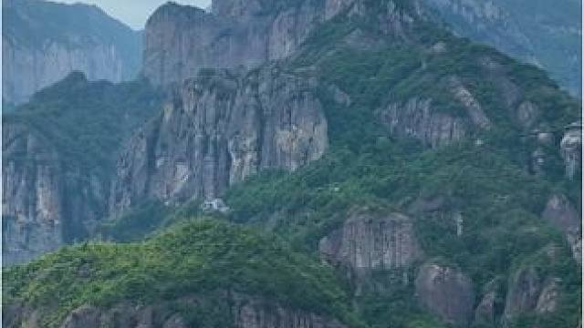 国庆假期温州最值得去的15个景点推荐！#旅行推荐官 #温州游玩推荐 #亲子游玩好去处 #国庆去哪玩 