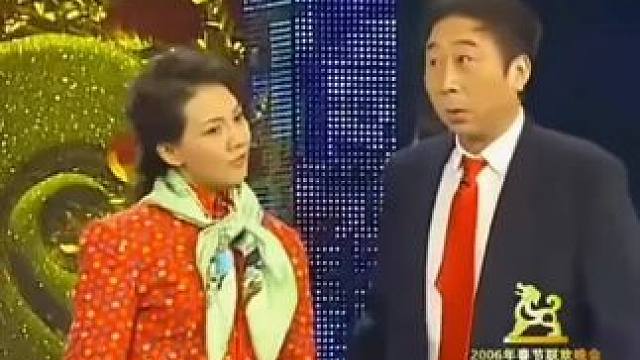 #搞笑#搞笑视频#正能量搞笑#