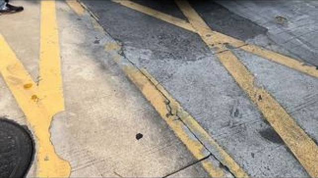 #机车改装 #改装 #哈雷戴维森 #摇滚乐 #摇滚中国