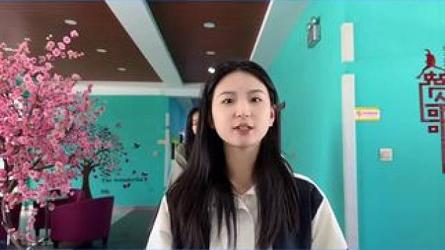 #东北话十级 #东北话 #办公室游戏