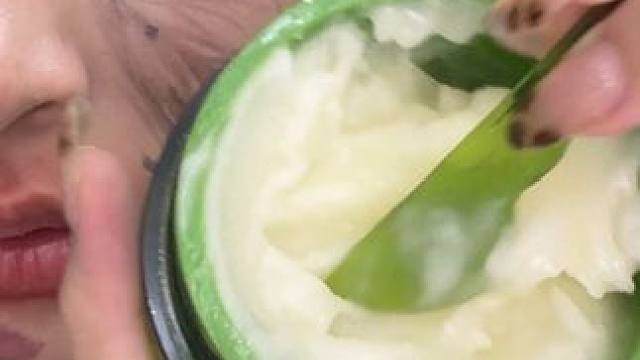 大学时期的爱用物，真的便宜大碗！！！#逐本 #逐本卸妆油 #卸妆膏 #平价卸妆