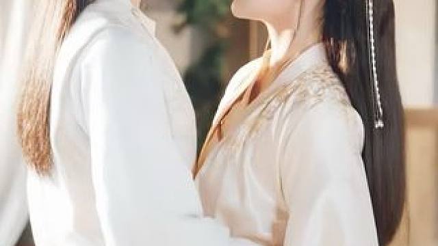 #因为一个片段看了整部剧 #追剧不能停