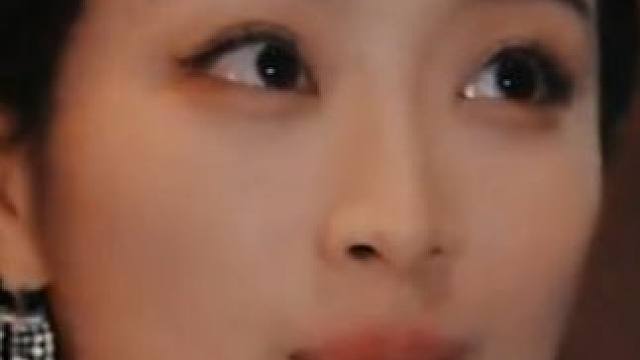 #因为一个片段看了整部剧 #这个短剧很上头 #我的观影报告 #热门短剧