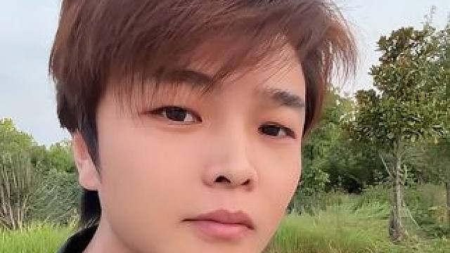 架吵赢了，却输了感情，值得吗？ #内容过于真实 #大实话句句在理 #说出了多少人的心声 #无不良导向