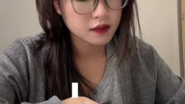 我们单位来新人了！我的活儿变少了！ #vlog日常 #生活碎片 #护肤 #打工生活