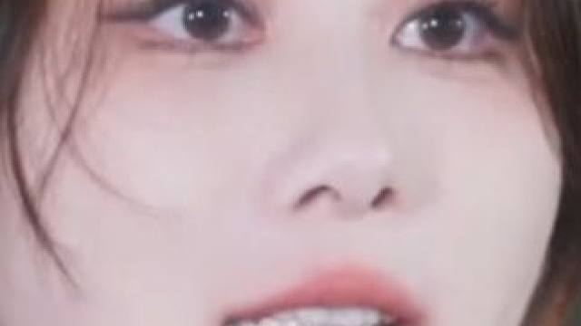 #烈爱 #碧海剧场 #因为一个片段看了整部剧 #我的观影报告 #好剧推荐