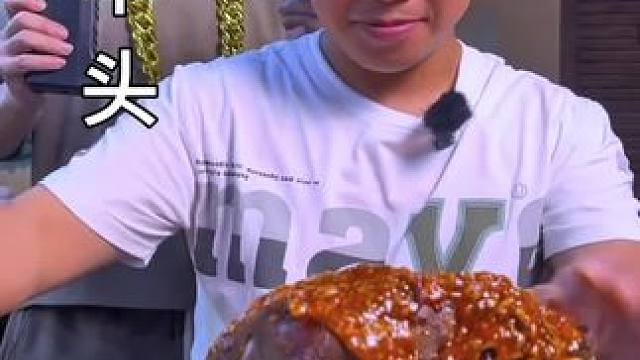 真材实料才能做出好味道~