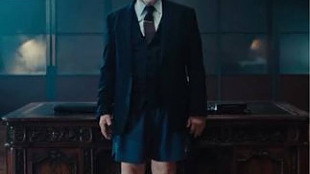 打工人们！暂别案前，畅游心海！！ 
#田径 #世界田联 #打工人 #亚瑟士