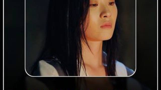 女孩被父母当成赚钱机器，她要不要为自己而活？
