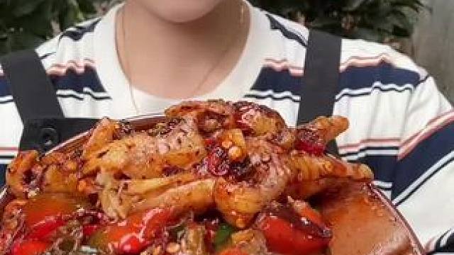 我发布了一个新视频，快来围观吧！