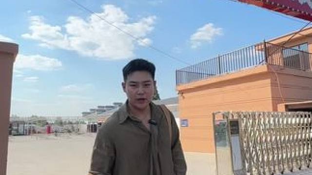 柳新这家大排档真不错