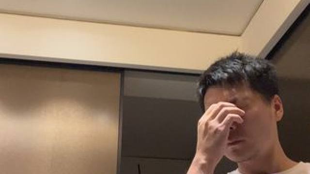 小俊哥:喜极而泣,军哥太猛了.牛来了! #游戏 #梦幻西游 #回合制 #怀旧游戏