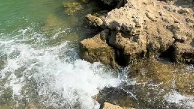 这个露营的地方是你们国庆假期在找的露营地吗