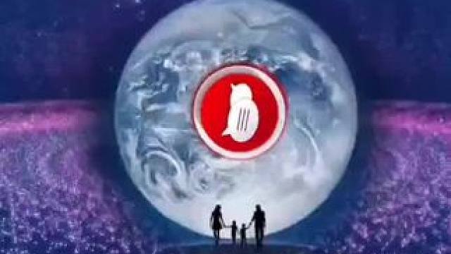 微信里这两个功能一定要关闭，不然钱丢了你都不知道#手机使用小技巧 #手机数码 #微信使用小功能 #抖