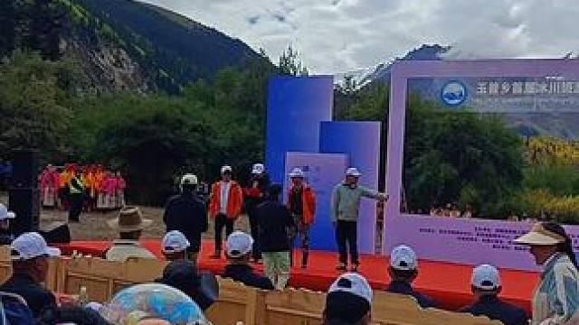 #国庆旅游攻略来了