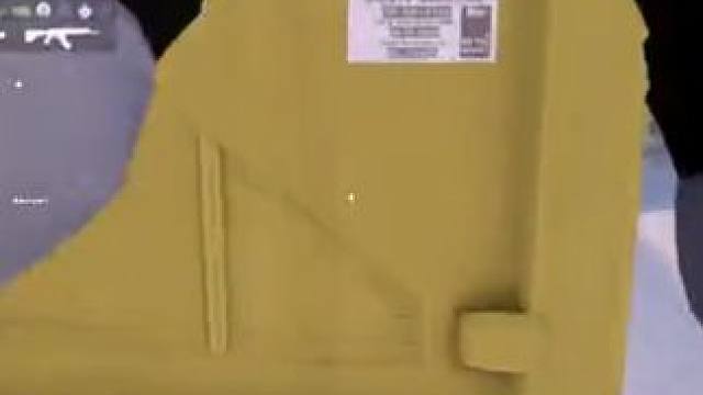 早上的国服超凡现状 #valorant