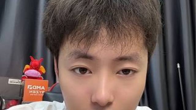 守护金士顿荣光，我辈义不容辞#金士顿 #金士顿固态 #金士顿超级野兽 #金士顿nv3 黑子敢出来对线