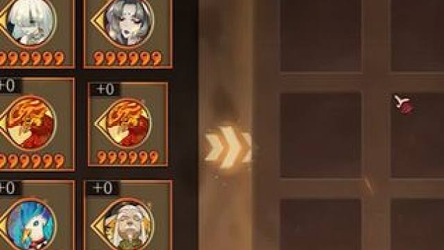 哈哈哈，玩阴阳师就是要这种感觉！suki! #阴阳师 #我们一起玩过的阴阳师 #鼠鼠同庆周年礼 #搞