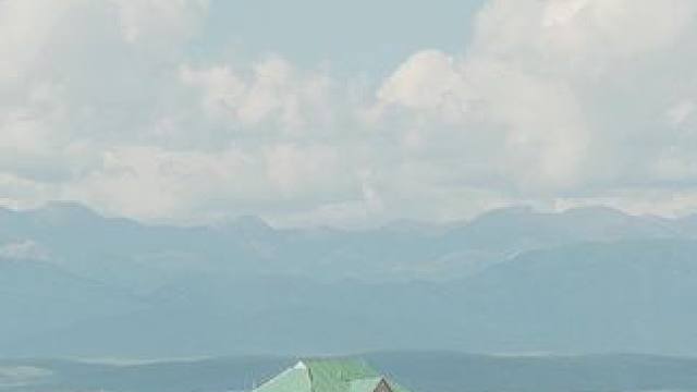 欧美人万万没想到，我们仅用一条缝，就把他们上百一斤的夏威夷果打成白菜价！#夏威夷果 #坚果