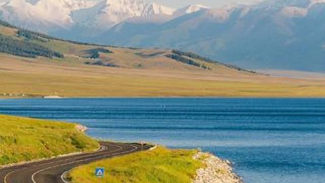 欧美人万万没想到，我们仅用一条缝，就把他们上百一斤的夏威夷果打成白菜价！#夏威夷果 #坚果