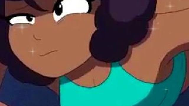 好奇的动物~！ #动漫推荐