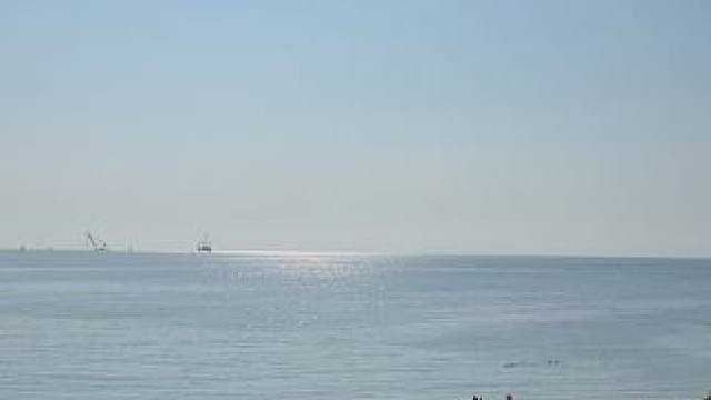 #我要上热门 #行业关键词 #同城流量