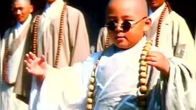 下载《西瓜视频》，免费观看精彩后续/精彩海量免费短剧免费看......下载《西瓜视频》，免费观看精