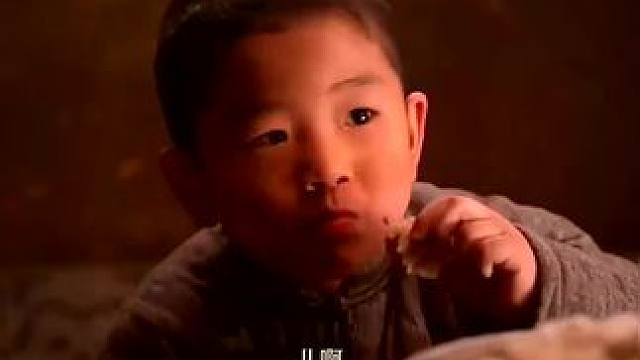 ﻿下载《西瓜视频》，免费观看精彩后续/精彩海量免费短剧免费看......下载《西瓜视频》，免费观看精