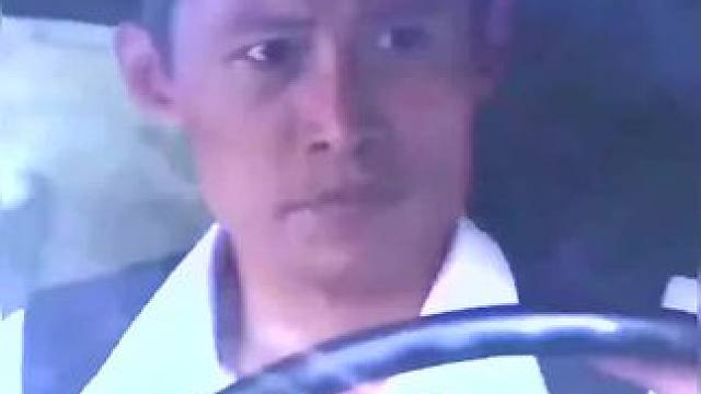 下载《西瓜视频》，免费观看精彩后续/精彩海量免费短剧免费看......下载《西瓜视频》，免费观看精