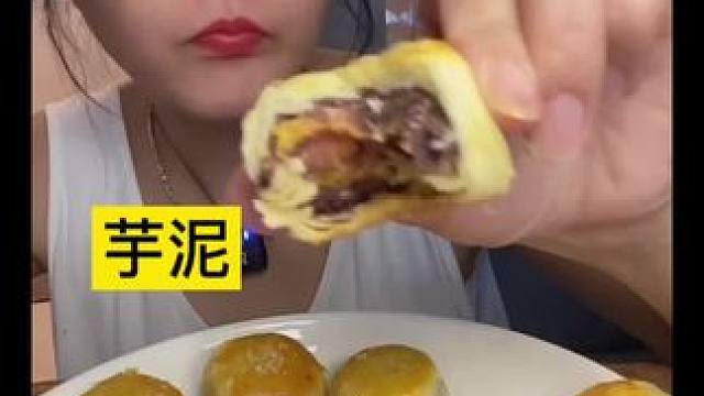 #吃货的世界唯有美食不可辜负 #谁懂这个视频对吃货的杀伤力 #好好吃饭好好生活 #从来没吃过这么好吃