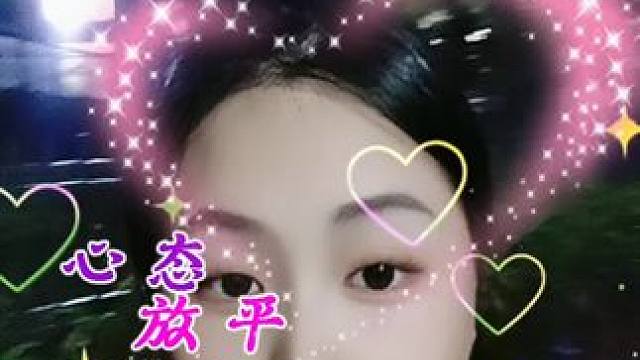 #饭后走一走活到九十九