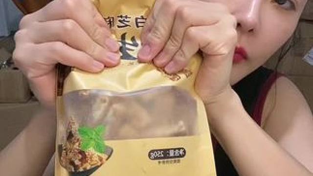 #吃货的世界唯有美食不可辜负 #从来没吃过这么好吃的东西 #好好吃饭好好生活 #深夜放毒系列之让你饿