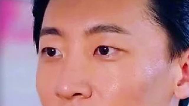 #因为一个片段看了整部剧 #我的观影报告