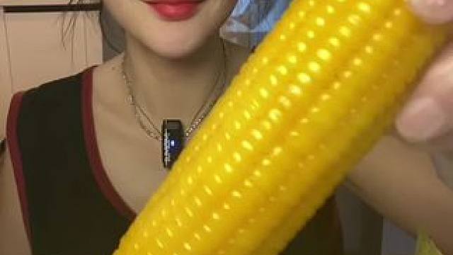 #吃货的世界唯有美食不可辜负 #从来没吃过这么好吃的东西 #好好吃饭好好生活 #好吃的东西要吃进肚子