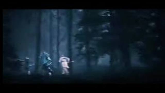 #游戏 #手游 #洛汗2 #下载教程