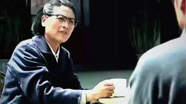 ﻿下载《西瓜视频》，免费观看精彩后续/精彩海量免费短剧免费看......下载《西瓜视频》，免费观看精