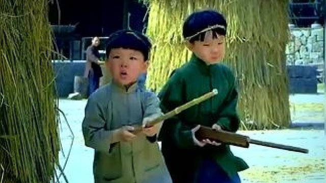 下载《西瓜视频》，免费观看精彩后续/精彩海量免费短剧免费看......下载《西瓜视频》，免费观看精