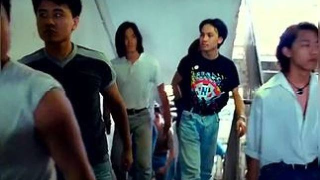 下载《西瓜视频》，免费观看精彩后续/精彩海量免费短剧免费看......下载《西瓜视频》，免费观看精