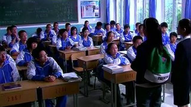 下载《西瓜视频》，免费观看精彩后续/精彩海量免费短剧免费看......下载《西瓜视频》，免费观看精