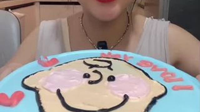 #吃货的世界唯有美食不可辜负 #从来没吃过这么好吃的东西 #好好吃饭好好生活 #好吃的东西要吃进肚子