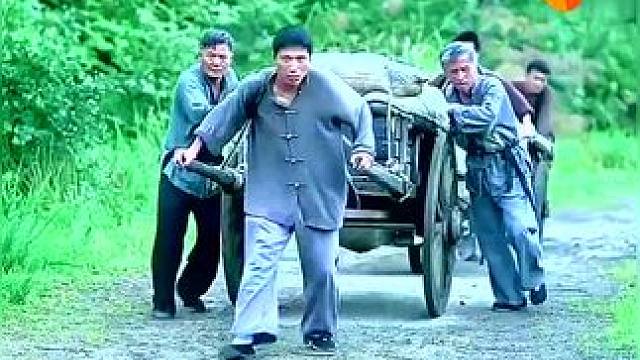 ﻿下载《西瓜视频》，免费观看精彩后续/精彩海量免费短剧免费看......下载《西瓜视频》，免费观看精