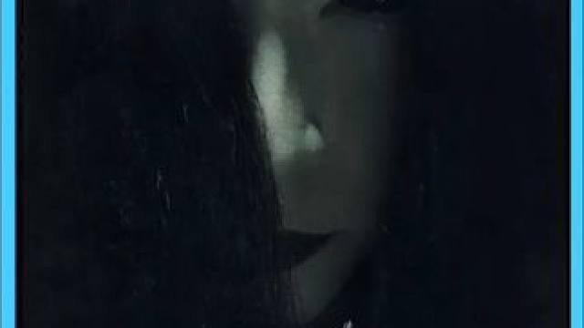 这是印尼最新上映的恐怖片。胆小者勿入。#恐怖 #惊悚#悬疑