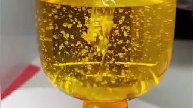 初中政史地学习有方法，快来看看这本秒记小四门，重点都归纳整理好了#提分秘籍 #初中小四门 #知识点总