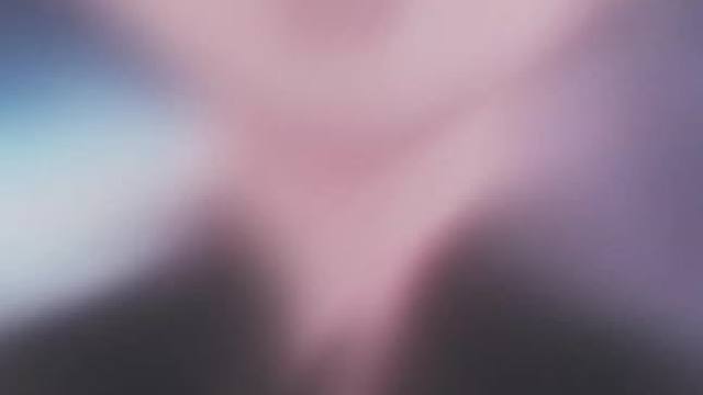 可爱的七实大人明天就要来了 #战双帕弥什