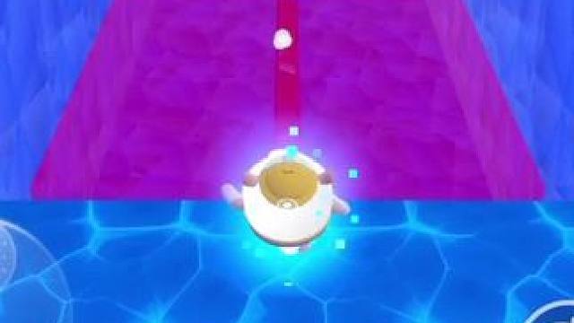 我发布了一个新视频，快来围观吧！