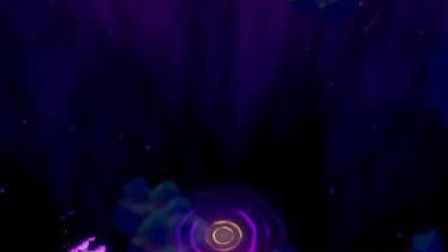 小宇4K【塞尔达智慧的再现】最高画质 全流程通关04期 #主机游戏 #游戏解说 #游戏攻略 #塞尔达